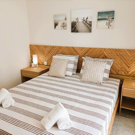 Elite Residence 4B 포티마오 외부 사진