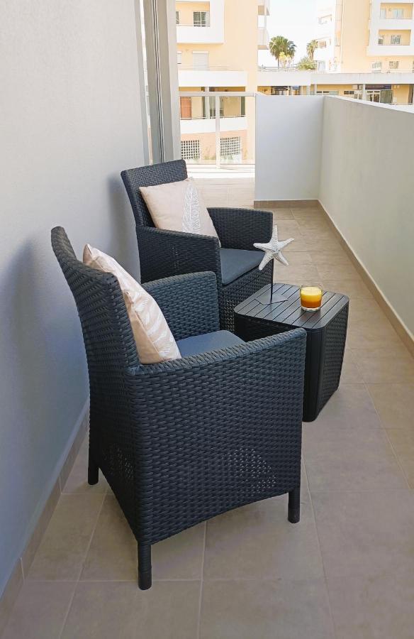 Elite Residence 4B 포티마오 외부 사진