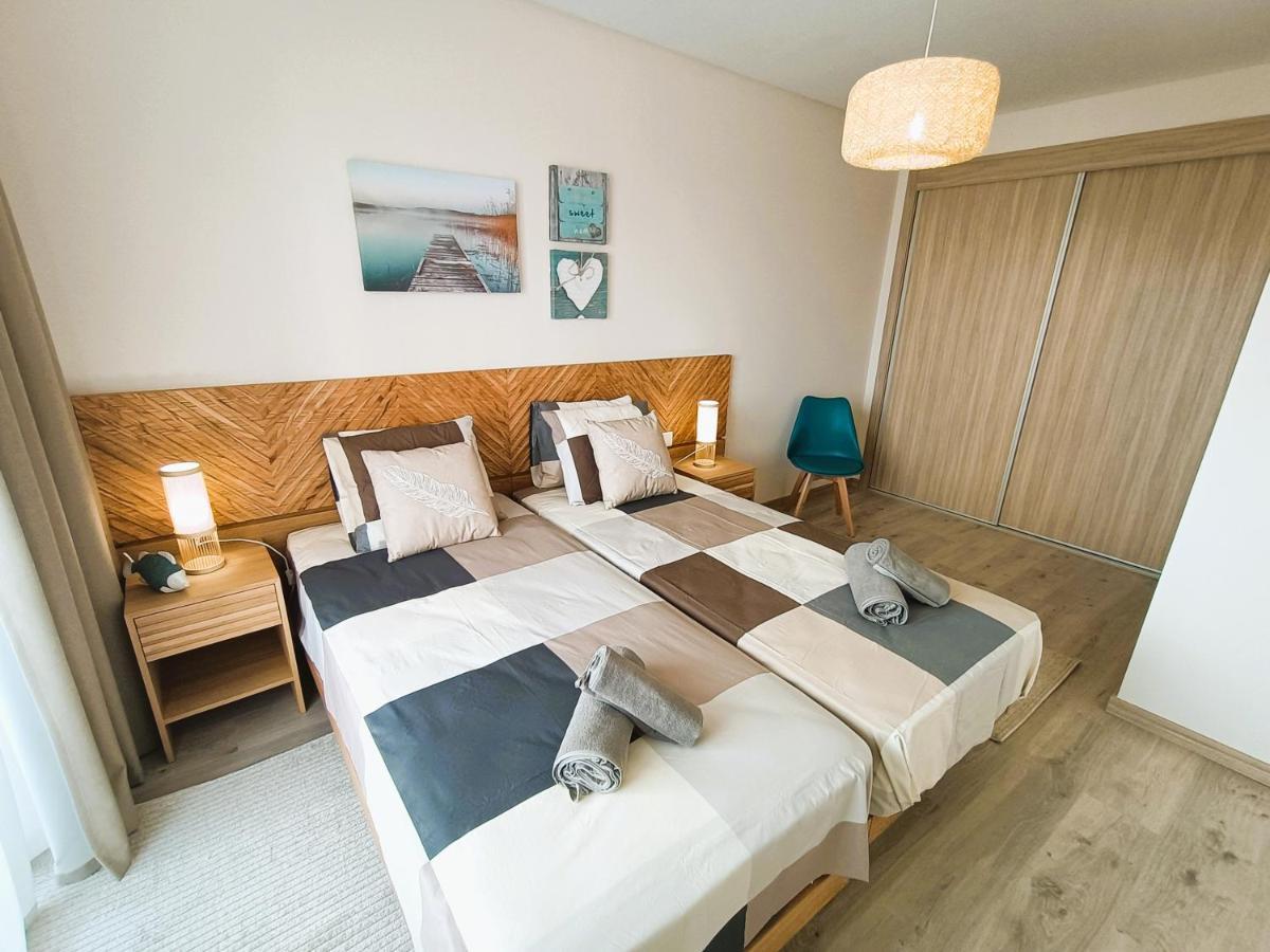 Elite Residence 4B 포티마오 외부 사진