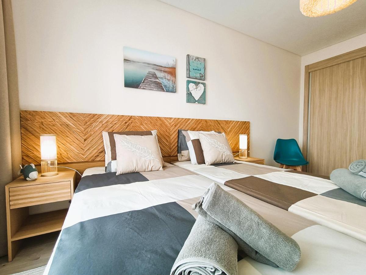 Elite Residence 4B 포티마오 외부 사진